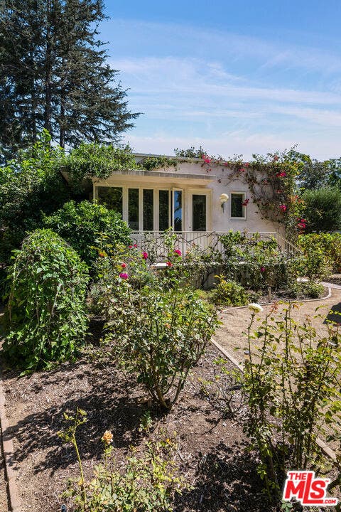 101 Bel Air Road, Los Angeles, CA 90077 101 Bel Air Road, Los Angeles, CA 90077