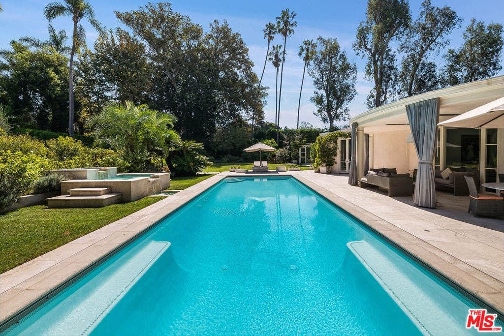 101 Bel Air Road, Los Angeles, CA 90077 101 Bel Air Road, Los Angeles, CA 90077