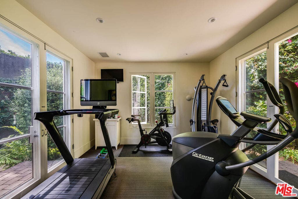 101 Bel Air Road, Los Angeles, CA 90077 101 Bel Air Road, Los Angeles, CA 90077