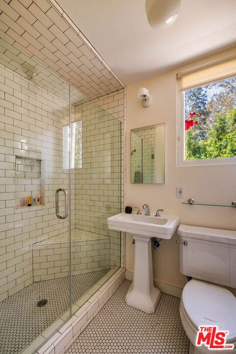 101 Bel Air Road, Los Angeles, CA 90077 101 Bel Air Road, Los Angeles, CA 90077