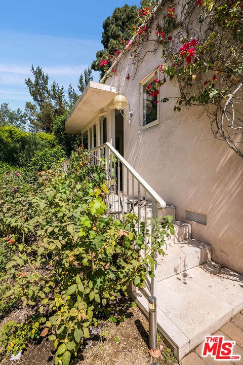 101 Bel Air Road, Los Angeles, CA 90077 101 Bel Air Road, Los Angeles, CA 90077