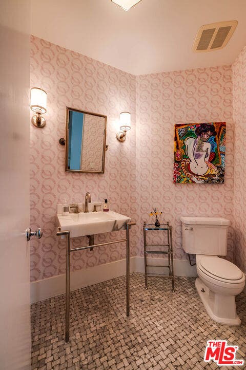 101 Bel Air Road, Los Angeles, CA 90077 101 Bel Air Road, Los Angeles, CA 90077
