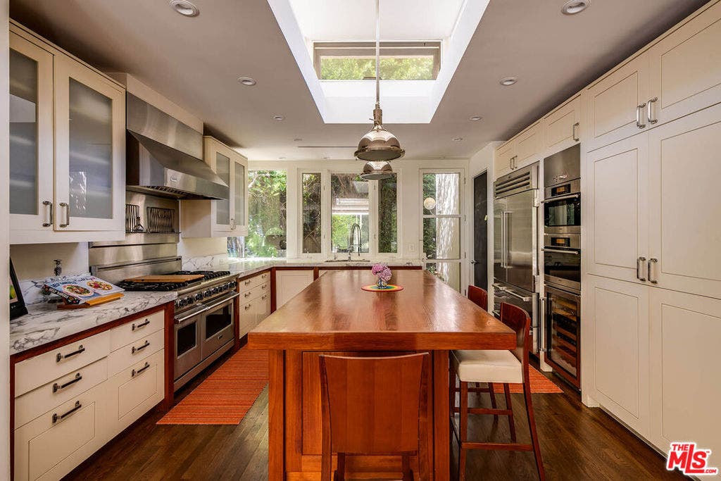101 Bel Air Road, Los Angeles, CA 90077 101 Bel Air Road, Los Angeles, CA 90077