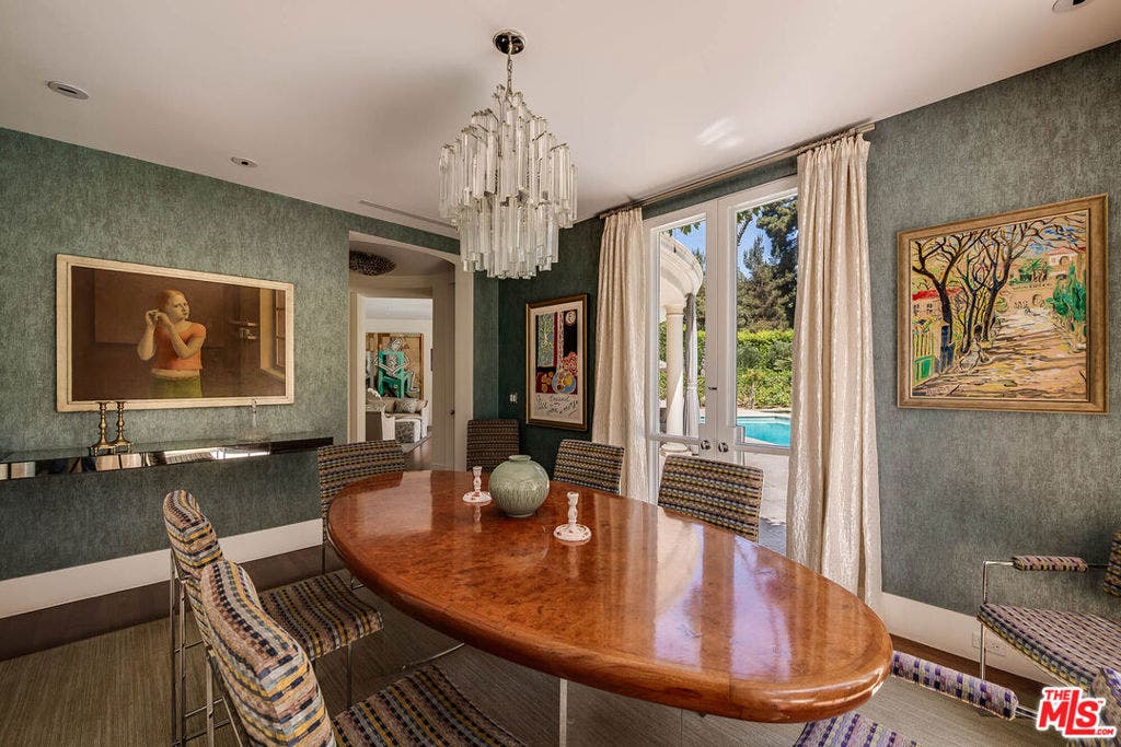 101 Bel Air Road, Los Angeles, CA 90077 101 Bel Air Road, Los Angeles, CA 90077