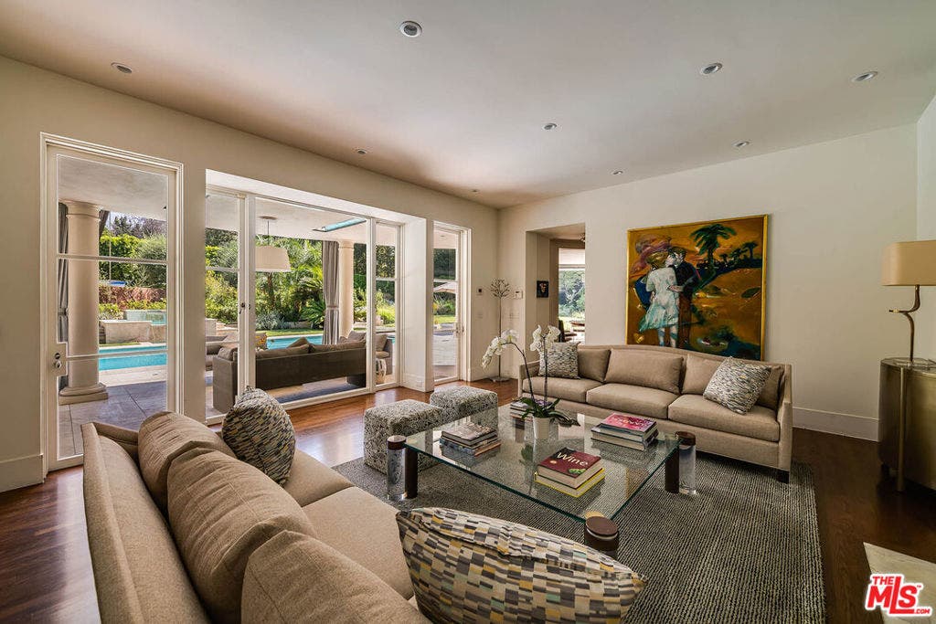 101 Bel Air Road, Los Angeles, CA 90077 101 Bel Air Road, Los Angeles, CA 90077