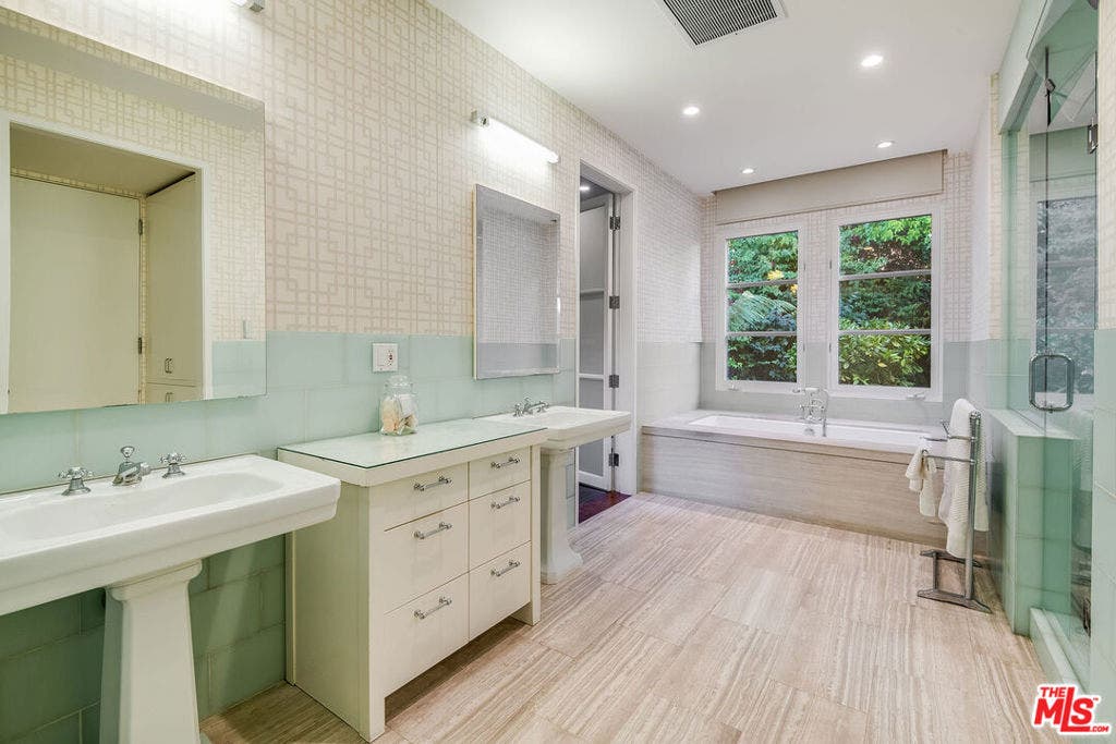 101 Bel Air Road, Los Angeles, CA 90077 101 Bel Air Road, Los Angeles, CA 90077