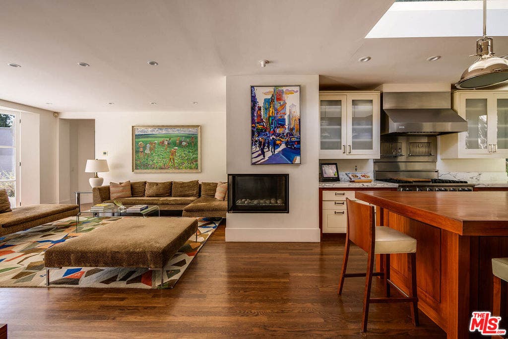 101 Bel Air Road, Los Angeles, CA 90077 101 Bel Air Road, Los Angeles, CA 90077