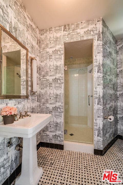 101 Bel Air Road, Los Angeles, CA 90077 101 Bel Air Road, Los Angeles, CA 90077