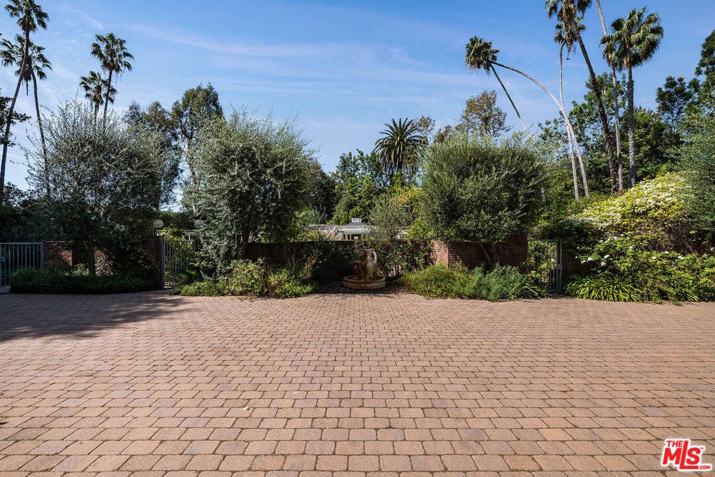 101 Bel Air Road, Los Angeles, CA 90077 101 Bel Air Road, Los Angeles, CA 90077