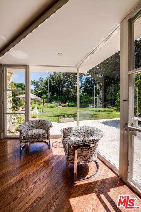 101 Bel Air Road, Los Angeles, CA 90077 101 Bel Air Road, Los Angeles, CA 90077