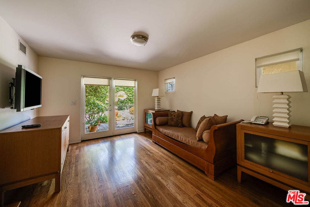 101 Bel Air Road, Los Angeles, CA 90077 101 Bel Air Road, Los Angeles, CA 90077