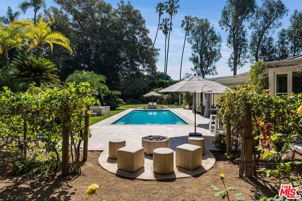 101 Bel Air Road, Los Angeles, CA 90077 101 Bel Air Road, Los Angeles, CA 90077