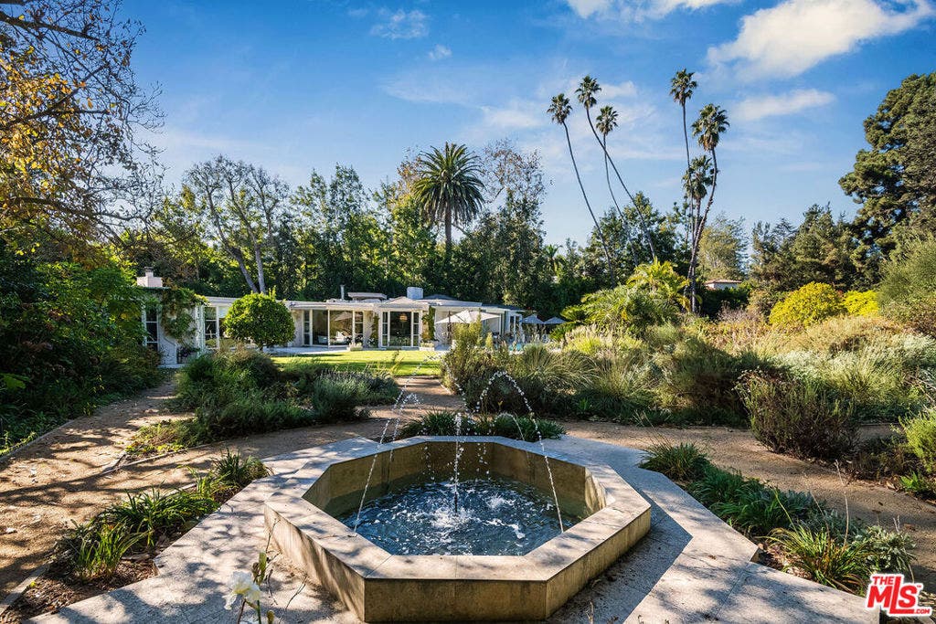 101 Bel Air Road, Los Angeles, CA 90077 101 Bel Air Road, Los Angeles, CA 90077