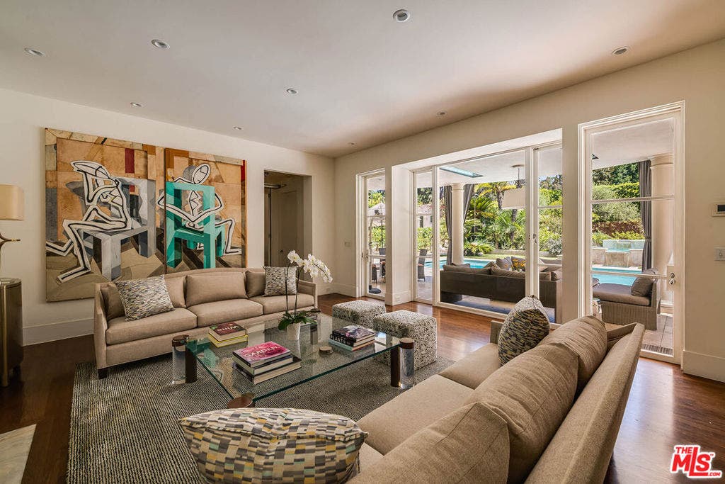 101 Bel Air Road, Los Angeles, CA 90077 101 Bel Air Road, Los Angeles, CA 90077