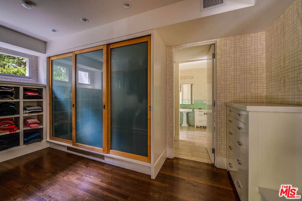 101 Bel Air Road, Los Angeles, CA 90077 101 Bel Air Road, Los Angeles, CA 90077