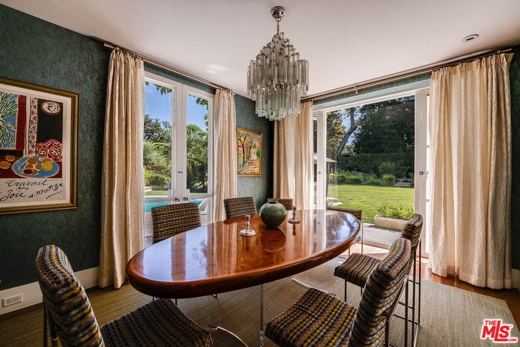 101 Bel Air Road, Los Angeles, CA 90077 101 Bel Air Road, Los Angeles, CA 90077