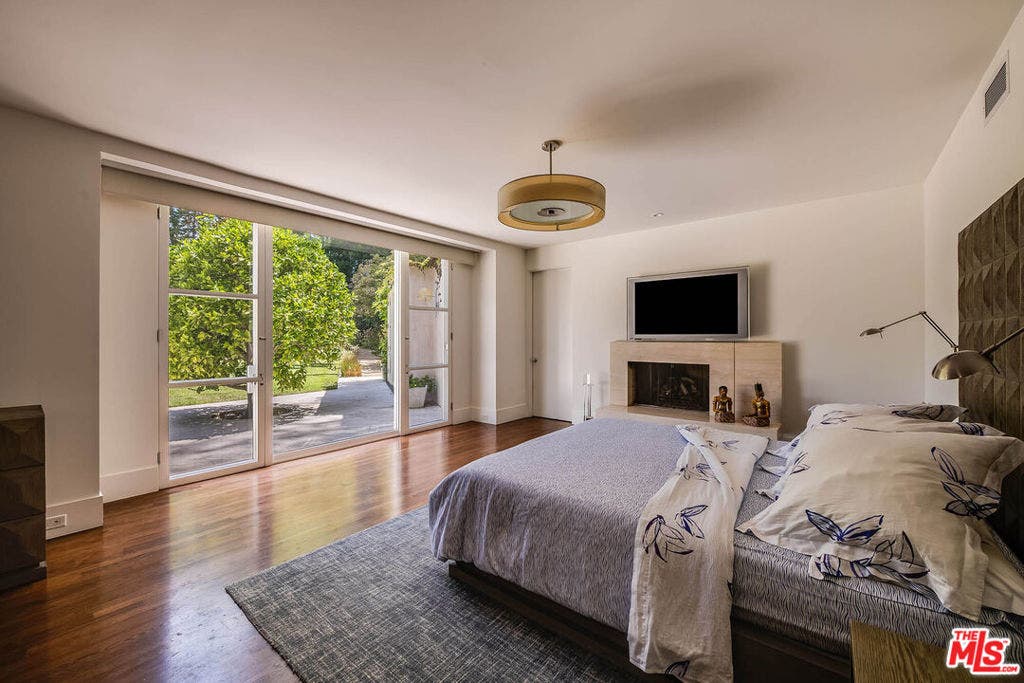 101 Bel Air Road, Los Angeles, CA 90077 101 Bel Air Road, Los Angeles, CA 90077