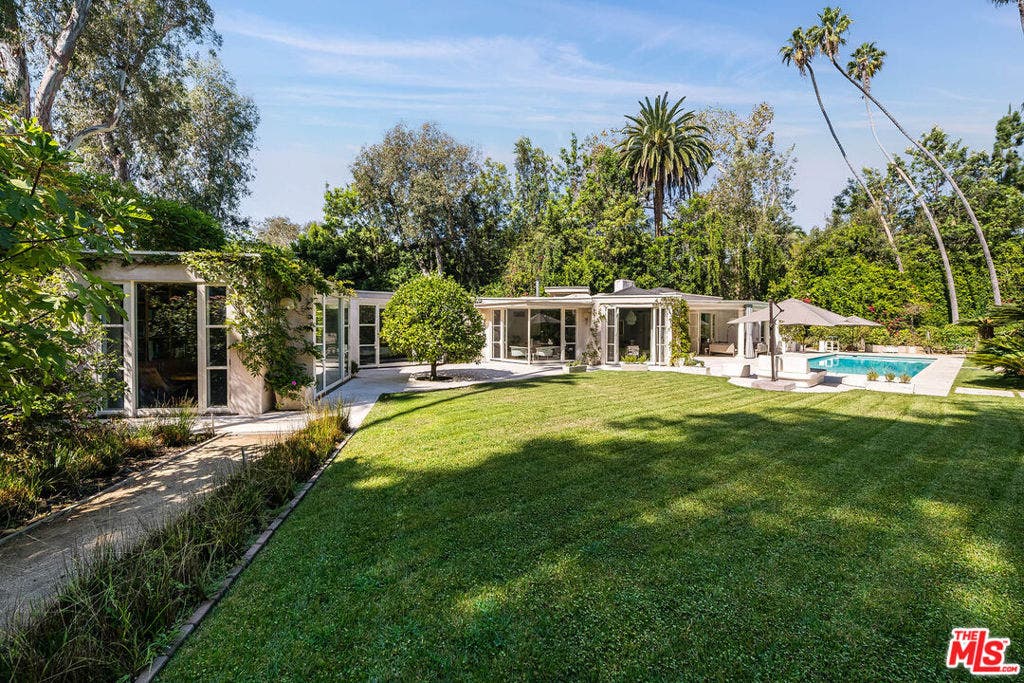 101 Bel Air Road, Los Angeles, CA 90077 101 Bel Air Road, Los Angeles, CA 90077