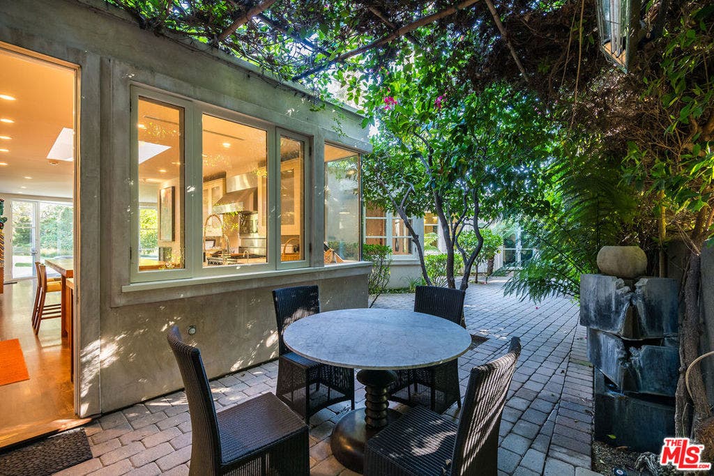 101 Bel Air Road, Los Angeles, CA 90077 101 Bel Air Road, Los Angeles, CA 90077
