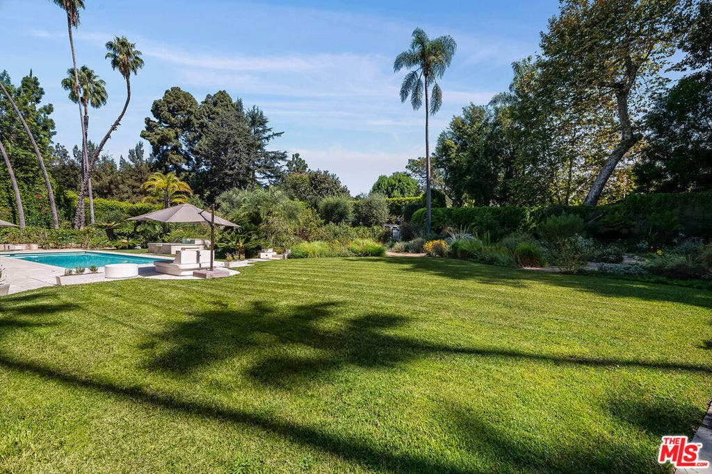 101 Bel Air Road, Los Angeles, CA 90077 101 Bel Air Road, Los Angeles, CA 90077