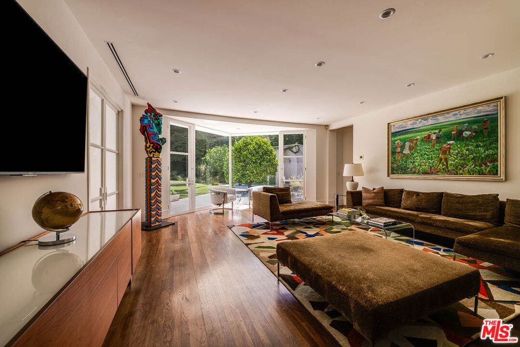 101 Bel Air Road, Los Angeles, CA 90077 101 Bel Air Road, Los Angeles, CA 90077
