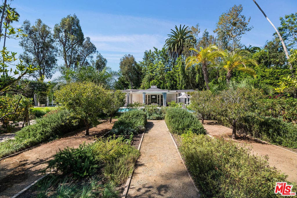 101 Bel Air Road, Los Angeles, CA 90077 101 Bel Air Road, Los Angeles, CA 90077