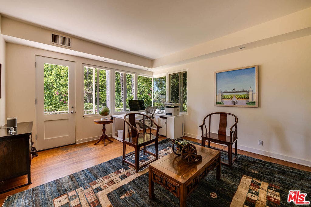 101 Bel Air Road, Los Angeles, CA 90077 101 Bel Air Road, Los Angeles, CA 90077