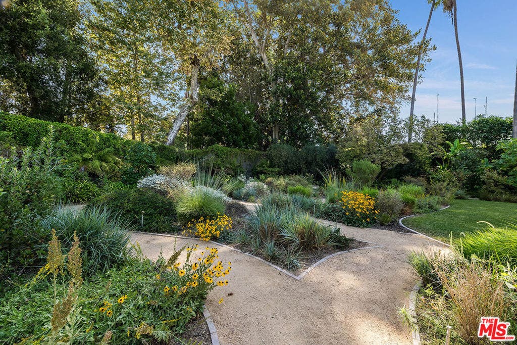 101 Bel Air Road, Los Angeles, CA 90077 101 Bel Air Road, Los Angeles, CA 90077