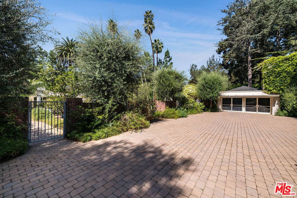 101 Bel Air Road, Los Angeles, CA 90077 101 Bel Air Road, Los Angeles, CA 90077