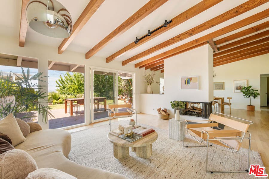 Property photo for 3554 Berry Drive, Studio City, CA