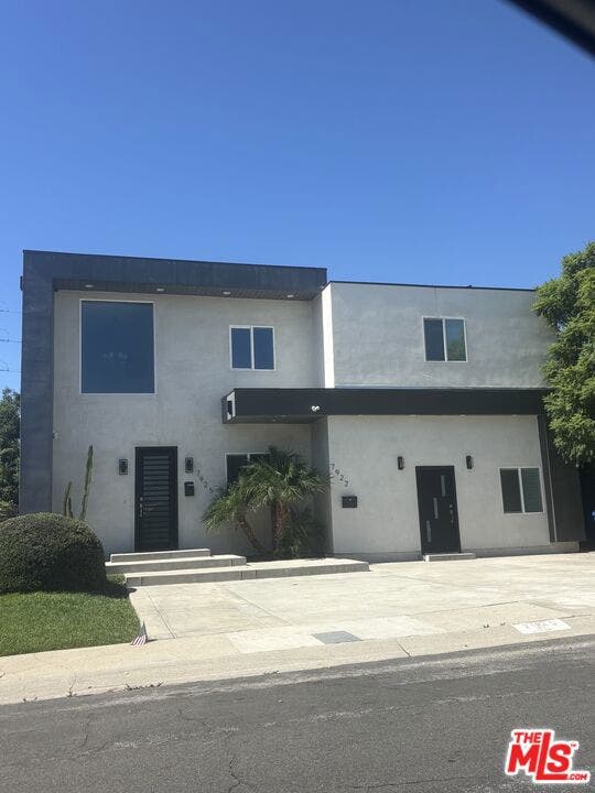 Property photo for 7925 Kittyhawk Avenue, Los Angeles, CA