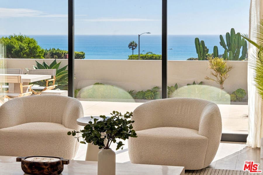 Property photo for 20345 Seaboard Road, Malibu, CA