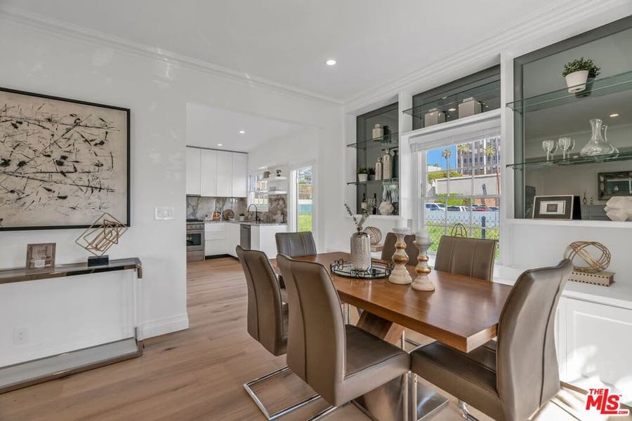 Property photo for 135 S Linden Drive, Beverly Hills, CA
