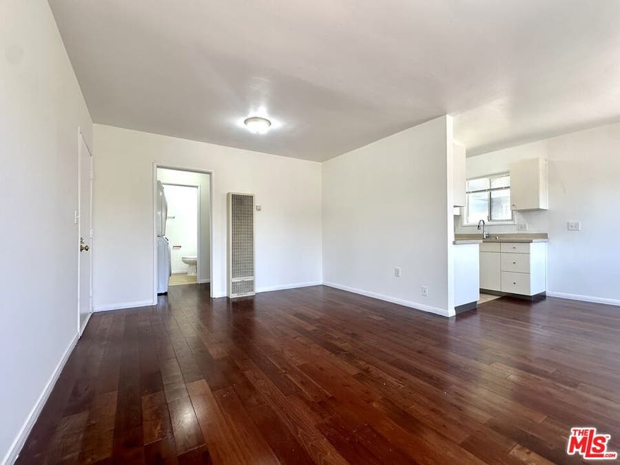 Property photo for 917 N Cedar Street, #2, Inglewood, CA