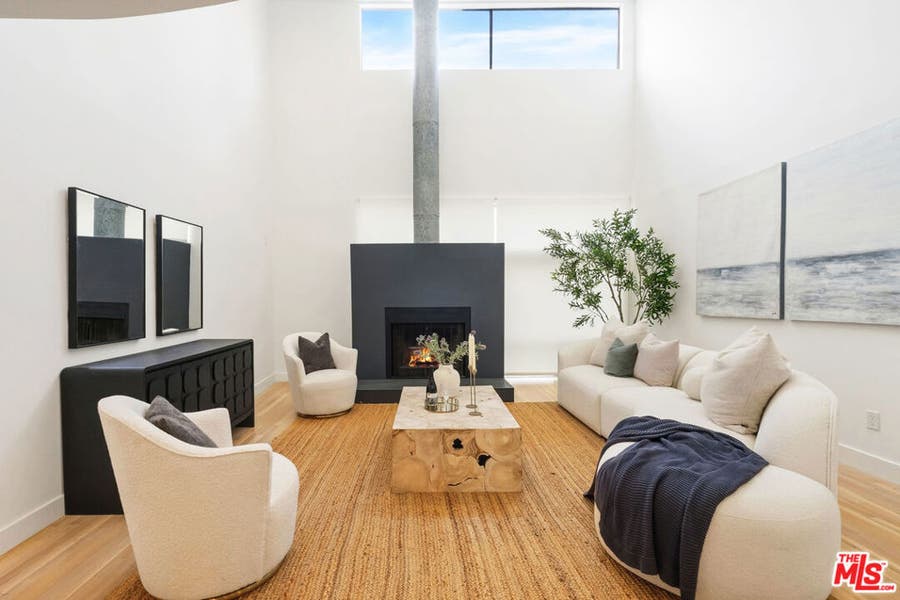 Property photo for 11711 Brookhaven Avenue, #3, Los Angeles, CA
