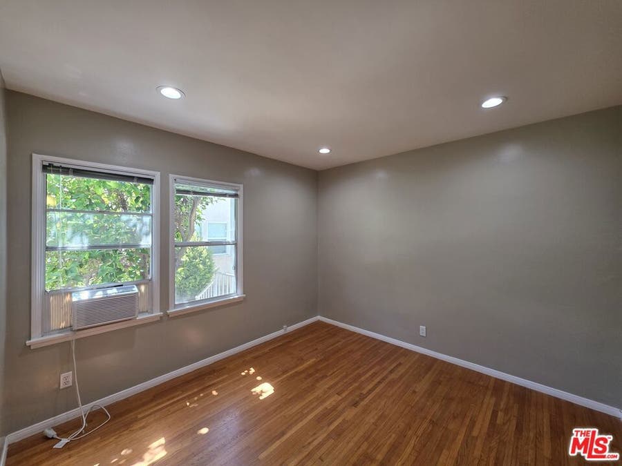 Property photo for 1430 Franklin Street, #B, Santa Monica, CA