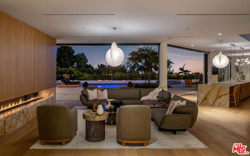 525 Arkell Drive, Beverly Hills, CA 90210 525 Arkell Drive, Beverly Hills, CA 90210