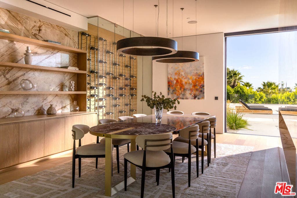 525 Arkell Drive, Beverly Hills, CA 90210 525 Arkell Drive, Beverly Hills, CA 90210