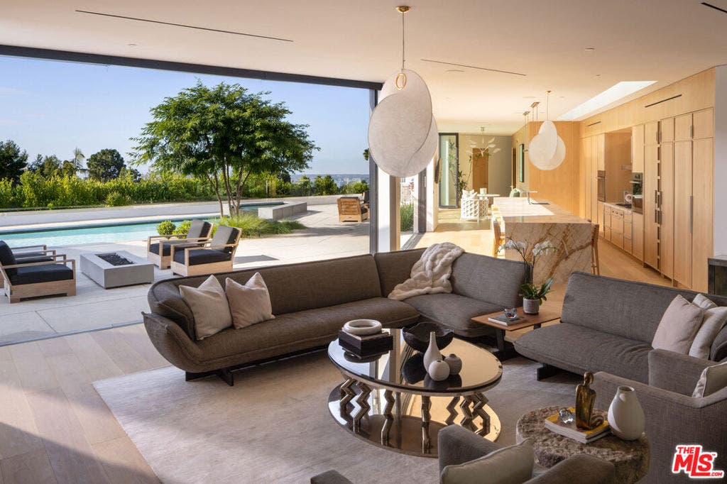 525 Arkell Drive, Beverly Hills, CA 90210 525 Arkell Drive, Beverly Hills, CA 90210