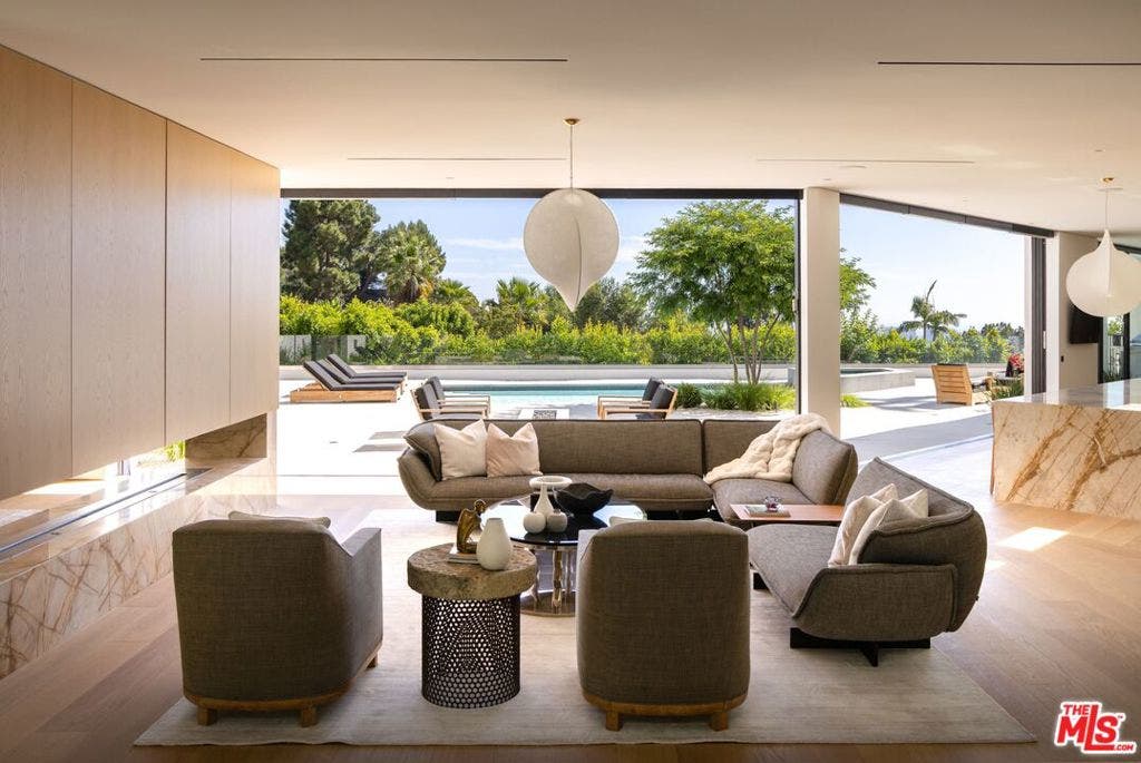 525 Arkell Drive, Beverly Hills, CA 90210 525 Arkell Drive, Beverly Hills, CA 90210