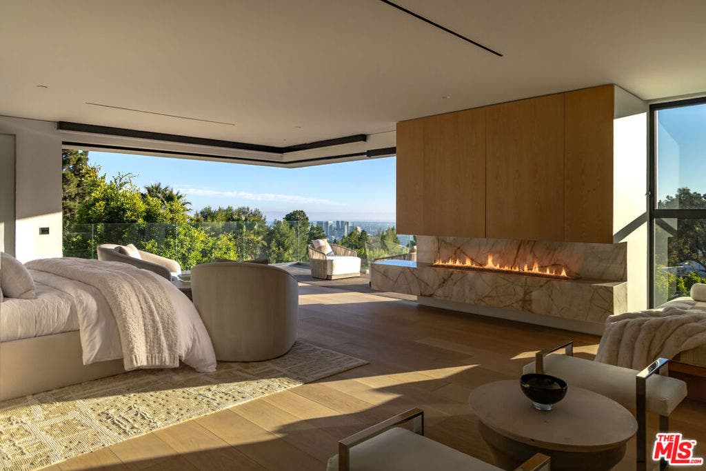 525 Arkell Drive, Beverly Hills, CA 90210 525 Arkell Drive, Beverly Hills, CA 90210