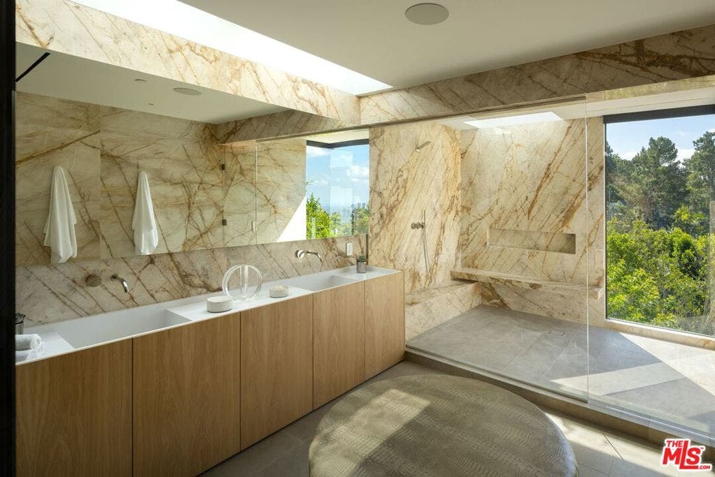 525 Arkell Drive, Beverly Hills, CA 90210 525 Arkell Drive, Beverly Hills, CA 90210