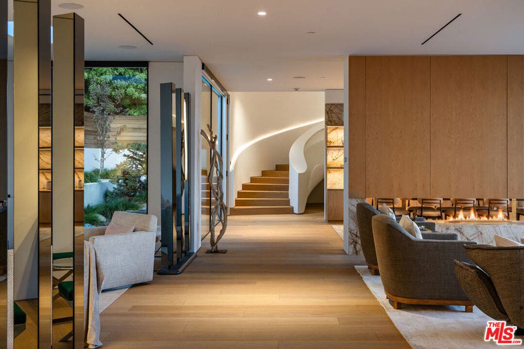 525 Arkell Drive, Beverly Hills, CA 90210 525 Arkell Drive, Beverly Hills, CA 90210