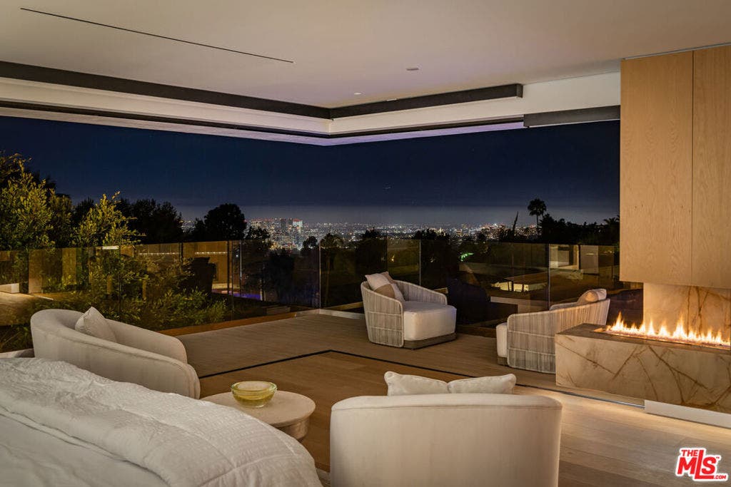 525 Arkell Drive, Beverly Hills, CA 90210 525 Arkell Drive, Beverly Hills, CA 90210