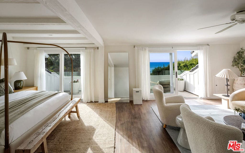 29225 Cliffside Drive, Malibu, CA 90265 29225 Cliffside Drive, Malibu, CA 90265