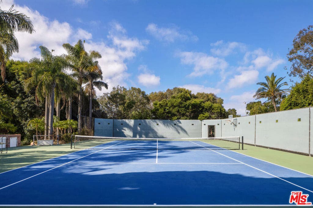 29225 Cliffside Drive, Malibu, CA 90265 29225 Cliffside Drive, Malibu, CA 90265