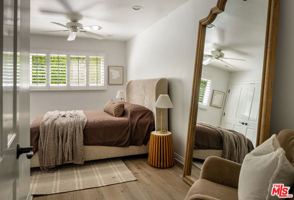 29225 Cliffside Drive, Malibu, CA 90265 29225 Cliffside Drive, Malibu, CA 90265