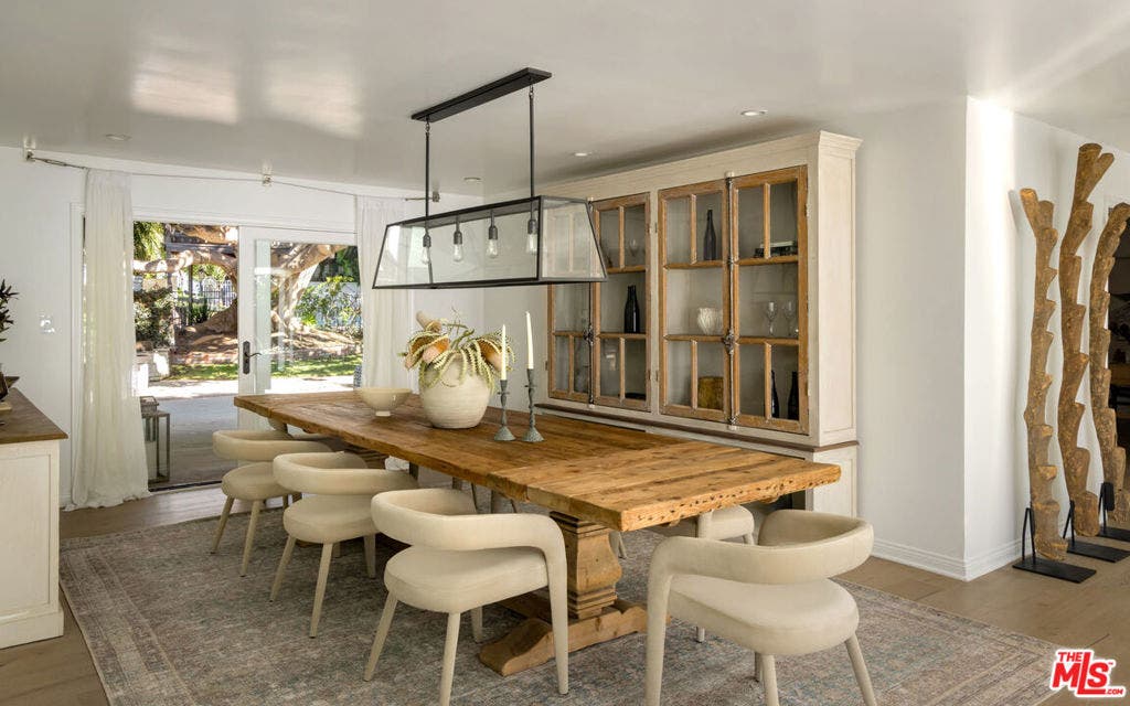 29225 Cliffside Drive, Malibu, CA 90265 29225 Cliffside Drive, Malibu, CA 90265
