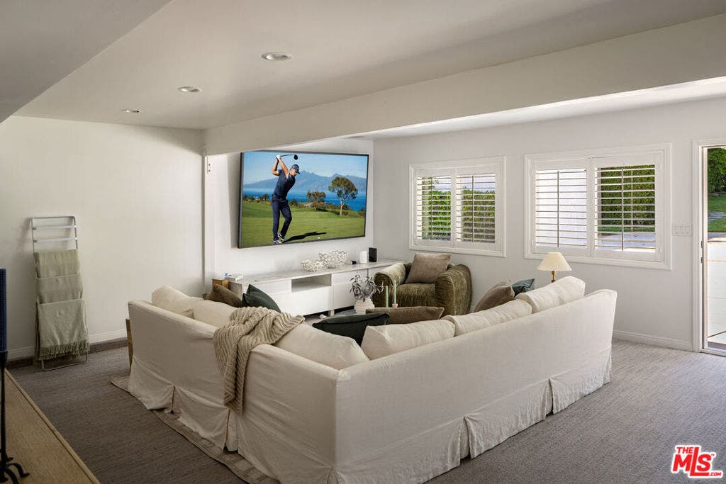 29225 Cliffside Drive, Malibu, CA 90265 29225 Cliffside Drive, Malibu, CA 90265
