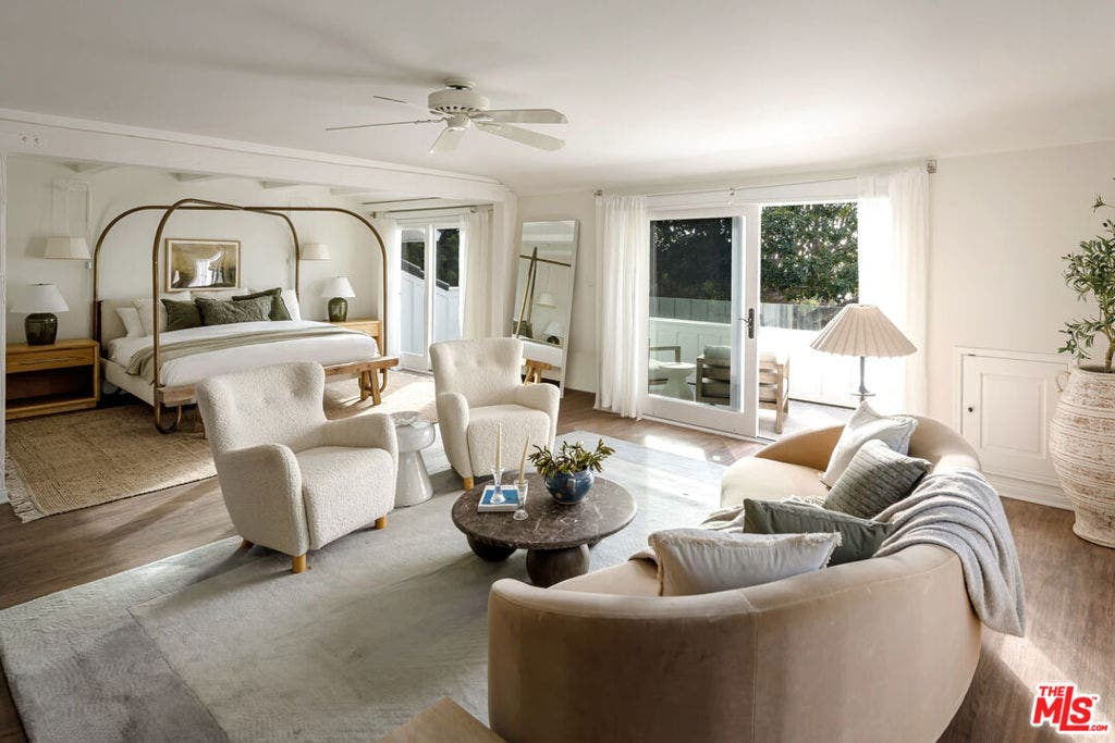 29225 Cliffside Drive, Malibu, CA 90265 29225 Cliffside Drive, Malibu, CA 90265
